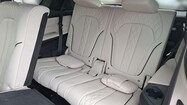miniaturka - BMW X7