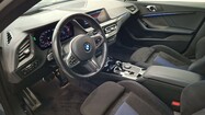 miniaturka - BMW Serii 2, 235