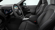 miniaturka - BMW X3