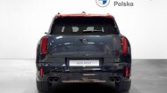 miniaturka - MINI Countryman
