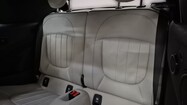 miniaturka - MINI Cooper