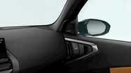 miniaturka - BMW X3