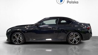 BMW Serii 2, 230