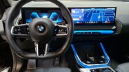 miniaturka - BMW X3