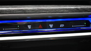 BMW Serii 7, 760