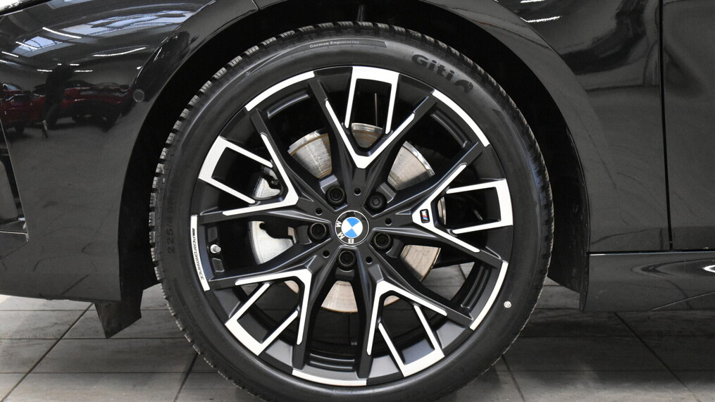 BMW Serii 1, 120