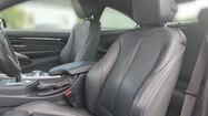 miniaturka - BMW Serii 4, 430
