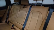 miniaturka - BMW X3