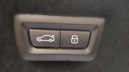 BMW Serii 7, 740