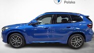 miniaturka - BMW X1