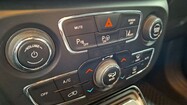 miniaturka - Jeep Compass