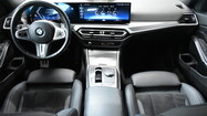 miniaturka - BMW Serii 3, 320