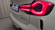 miniaturka - BMW X3