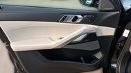 miniaturka - BMW X6