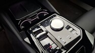 miniaturka - BMW Serii 5, 520