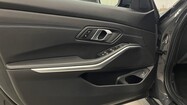 miniaturka - BMW Serii 3, 320