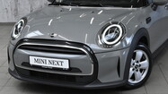 miniaturka - MINI Cooper