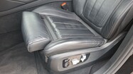 miniaturka - BMW X6
