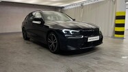 miniaturka - BMW Serii 3, 340