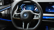 miniaturka - BMW X3