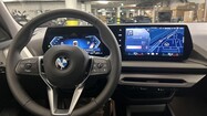 miniaturka - BMW Serii 1, 120