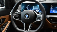 miniaturka - BMW Serii 3, 320