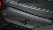 miniaturka - Mercedes-Benz GLC 300
