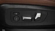 miniaturka - BMW X5