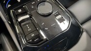 miniaturka - BMW Serii 5, 540
