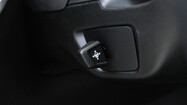 miniaturka - BMW X6