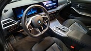 miniaturka - BMW Serii 3, 330