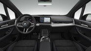 BMW Serii 2, 218