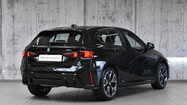miniaturka - BMW Serii 1, 118
