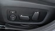 BMW Serii 4, 430