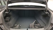 miniaturka - BMW M5