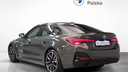 miniaturka - BMW Serii 4, 430