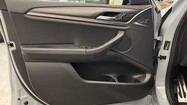 miniaturka - BMW X4