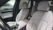 miniaturka - BMW X5