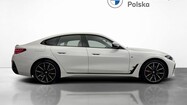 BMW Serii 4, 420