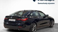 miniaturka - BMW Serii 4, 420