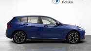 miniaturka - BMW Serii 1, 120