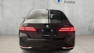 BMW Serii 5, 520