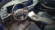 BMW Serii 3, 330