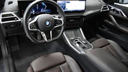 miniaturka - BMW Serii 4, 420