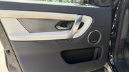 miniaturka - Land Rover Discovery Sport