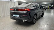 miniaturka - BMW X6