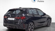 BMW Serii 1, 118
