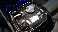 miniaturka - BMW Serii 5, 550