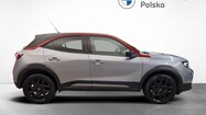 miniaturka - Opel Mokka