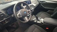 miniaturka - BMW X3